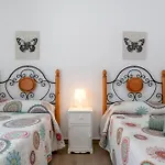 Casa de Campo Chani - Sólo Familias