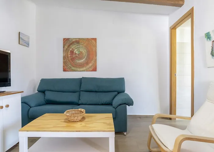 Country house Chani - Solo Familias