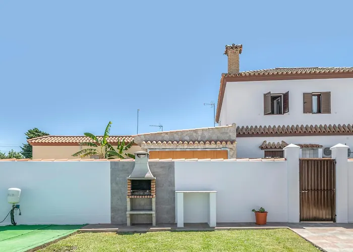 Chani - Solo Familias * 科尼尔-德拉弗龙特拉