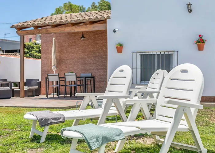 Chani - Solo Familias 科尼尔-德拉弗龙特拉